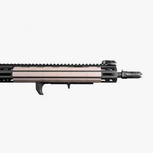 MAGPUL Rail Cover M-LOK Type 1 Large