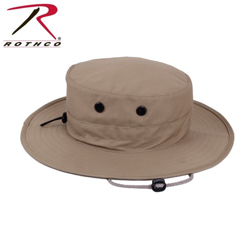 Rothco Boonie Hat Adjustable