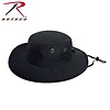 Rothco Boonie Hat Adjustable