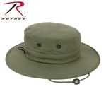 Rothco Boonie Hat Adjustable