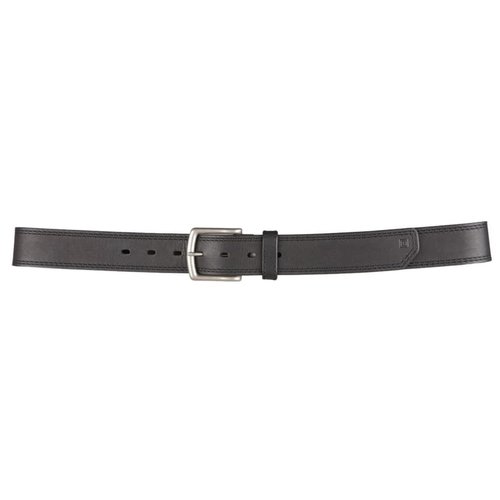 5.11 Tactical ARC Leather Belt