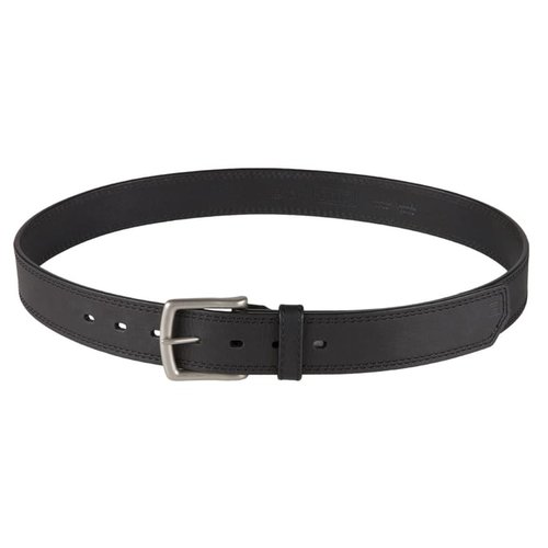 5.11 Tactical ARC Leather Belt