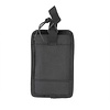 Vertx (+) Single AR Dolos Mag Pouch - Black