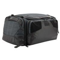 Vertx Contingency Duffel 85