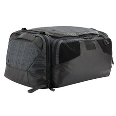 511 dart duffel