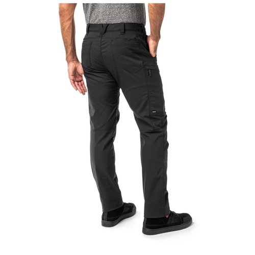 5.11 Tactical Ridge Pant - Black