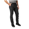 5.11 Tactical Ridge Pant - Black
