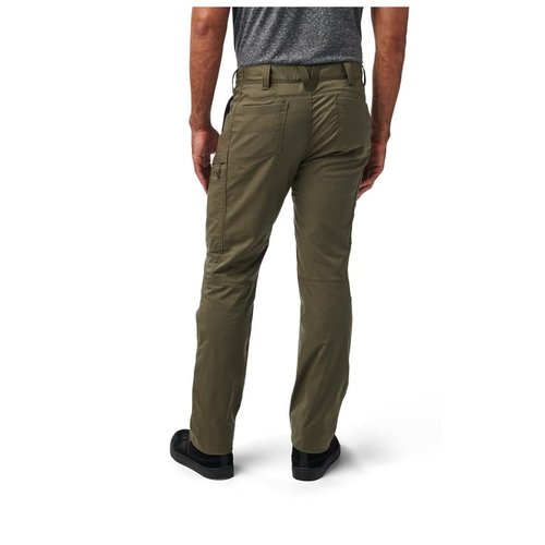 5.11 Tactical Ridge Pant - Ranger Green