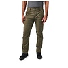 5.11 Tactical Ridge Pant - Ranger Green