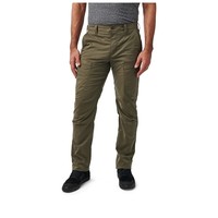 5.11 Tactical Ridge Pant - Ranger Green