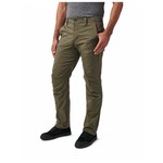 5.11 Tactical Ridge Pant - Ranger Green