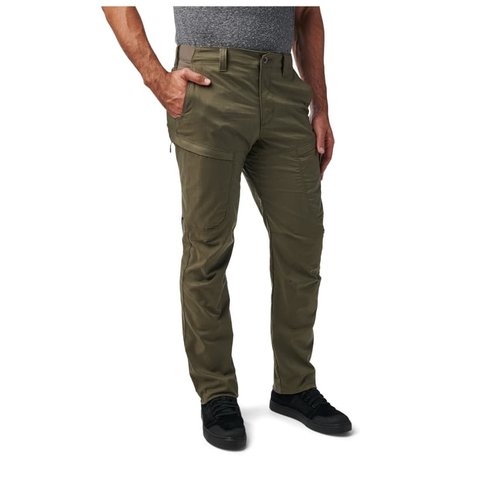 5.11 Tactical Ridge Pant - Ranger Green