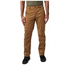 5.11 Tactical Ridge Pant - Kangaroo