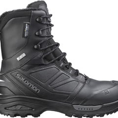 Salomon Toundra Forces CSWP