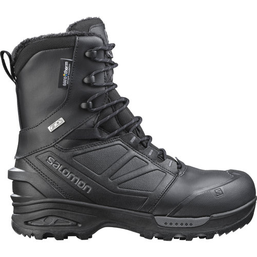Salomon Toundra Forces CSWP