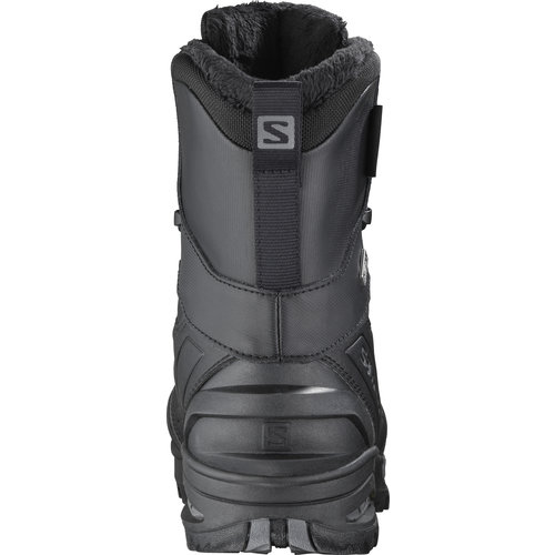 Salomon Toundra Forces CSWP