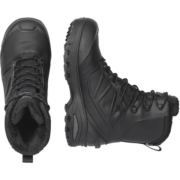 Toundra Forces CSWP Boot - Joint Force Tactical Toundra Forces CSWP Boot - Joint Force Tactical
