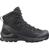 Quest 4D GTX Forces 2 - Black - Joint Force Tactical