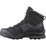 Salomon Quest 4D GTX Forces 2 - Black