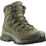 Salomon (+) Quest 4D GTX Forces 2 EN - Ranger Green