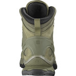 Salomon (+) Quest 4D GTX Forces 2 EN - Ranger Green