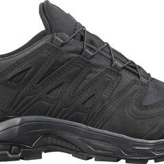 Salomon XA Forces GTX Shoe