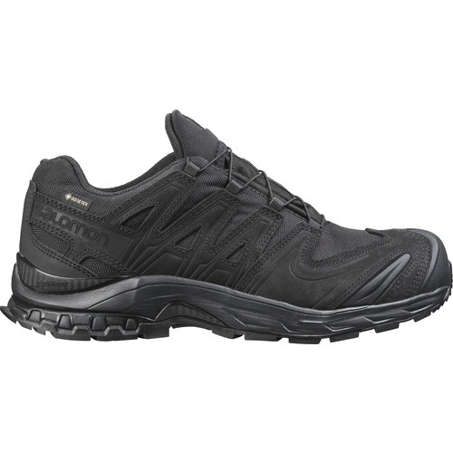 Salomon XA Forces GTX Shoe