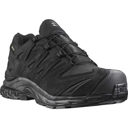 Salomon XA Forces GTX Shoe