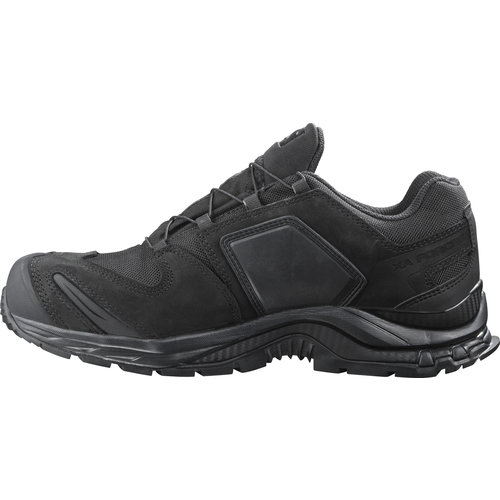 Salomon XA Forces GTX Shoe