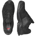 Salomon XA Forces GTX Shoe