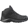 Salomon XA Forces Mid GTX En - Black