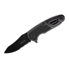 How to Choose a Tactical Knife
