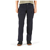 5.11 Tactical Women's Stryke Pant - Dark Navy