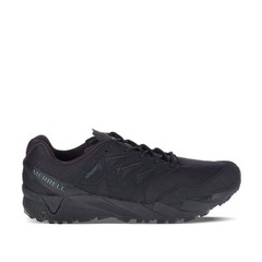 Merrell (+) Agility Peak Tactical - Black