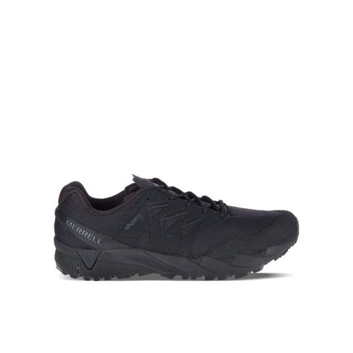 Merrell (+) Agility Peak Tactical - Black