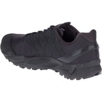 Merrell (+) Agility Peak Tactical - Black