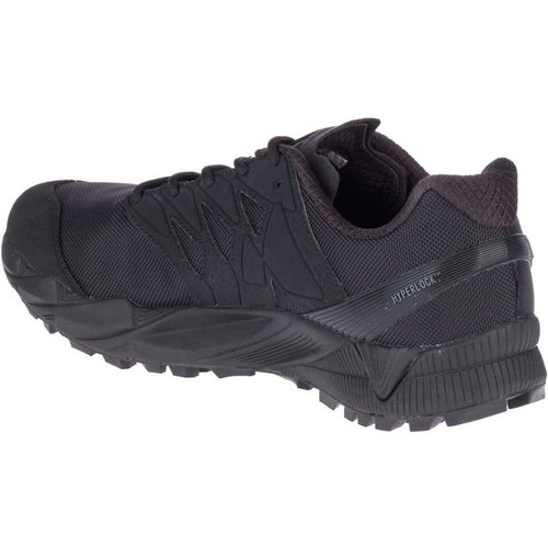 Merrell (+) Agility Peak Tactical - Black