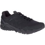 Merrell (+) Agility Peak Tactical - Black