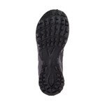 Merrell (+) Agility Peak Tactical - Black