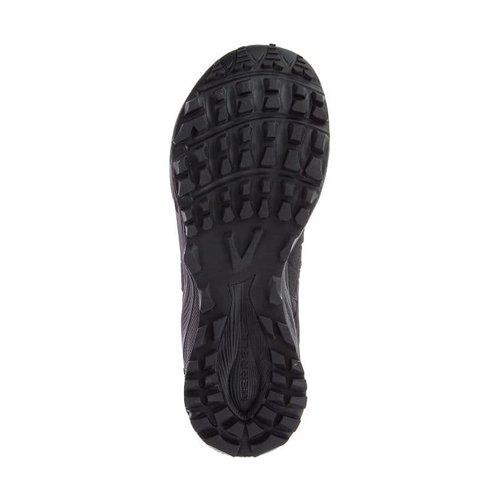 Merrell (+) Agility Peak Tactical - Black