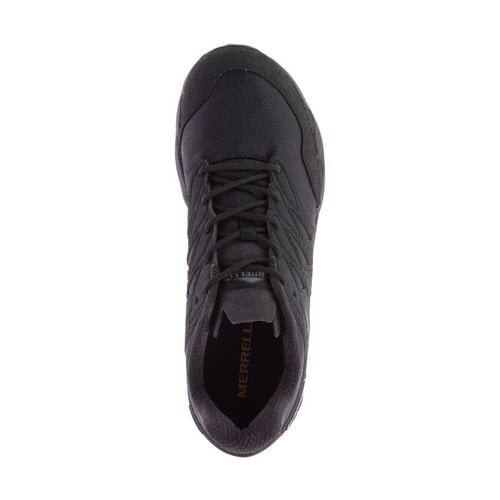 Merrell (+) Agility Peak Tactical - Black