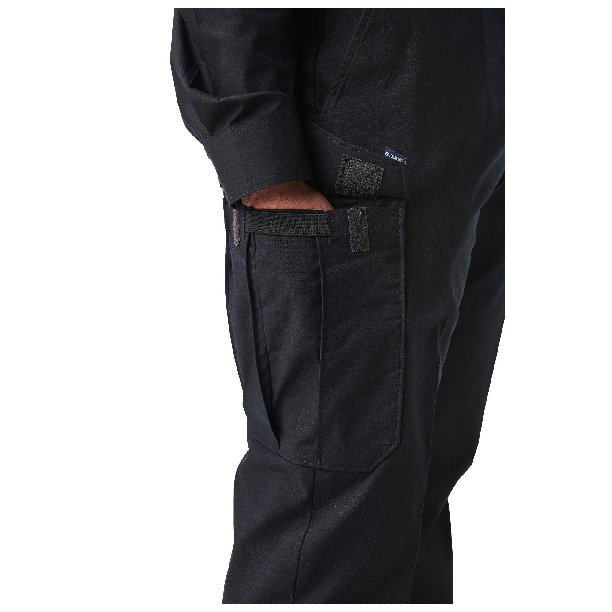 5.11 Stryke® PDU® Twill Class B Pant