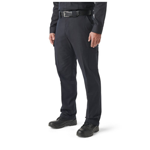 5.11 Tactical Men's Stryke PDU Class B Patrol Pant Midnight Navy