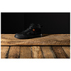 5.11 Tactical Norris Sneaker