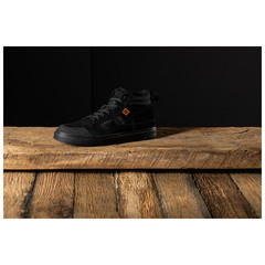 5.11 Tactical Norris Sneaker
