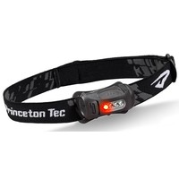 Princeton Tec FRED Headlamp