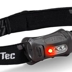 Princeton Tec FRED Headlamp