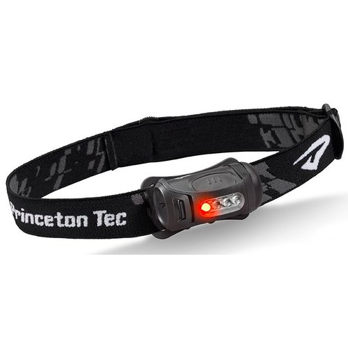 Princeton Tec FRED Headlamp