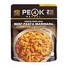 Peak Refuel PEAK REFUEL Freeze Dried Meals