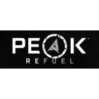 Peak Refuel